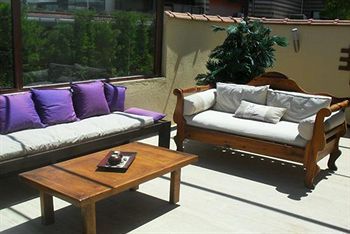 Outdoor Pictures 7