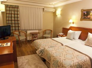 Hotel Image 1