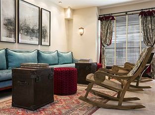 Hotel Image 5