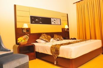 Heritage Hotel