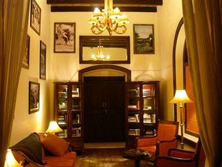 Hotel Image 4