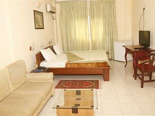 Hotel Image 6