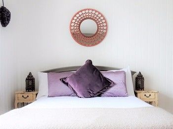 Beach House B&B