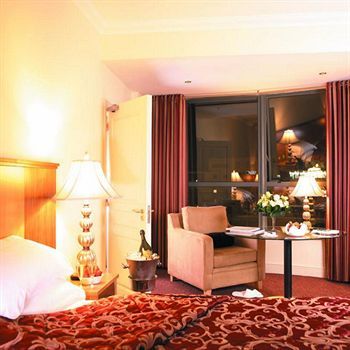 Mullingar Park Hotel
