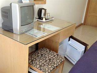 Hotel Image 6