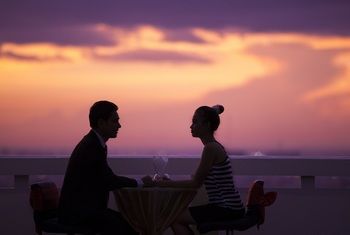 Outdoor Pictures 22