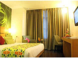 Hotel Image 4