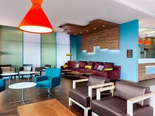 Hotel Image 5