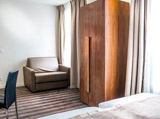 Hotel Image 6
