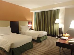 Hotel Image 2