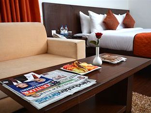 Hotel Image 6