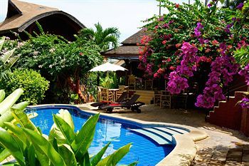 Outdoor Pictures 21