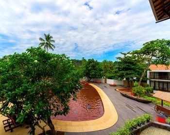 Outdoor Pictures 20