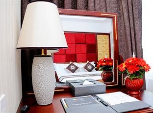 Hotel Image 3