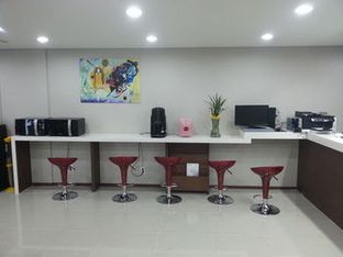 Hotel Image 6