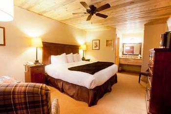 Nordic Inn