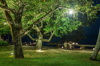 Outdoor Pictures 24