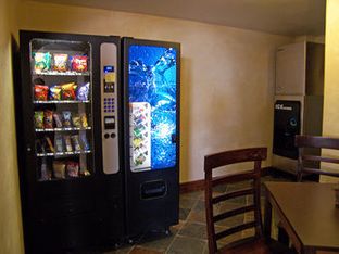 Hotel Image 5