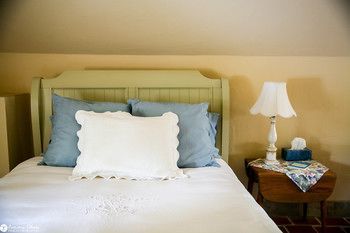 Tamaracks Country Villa