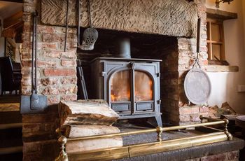 The Black a Moor Inn
