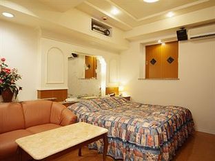 Hotel Image 2