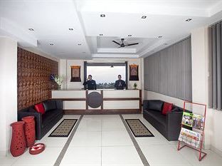 Hotel Image 4
