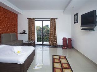 Hotel Image 5