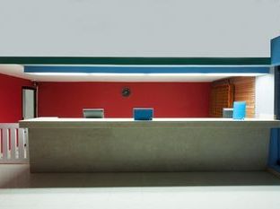 Hotel Image 5