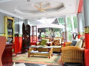 Hotel Image 5