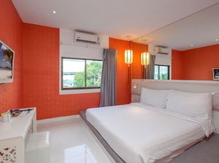 Hotel Image 4