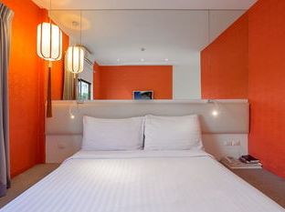 Hotel Image 3