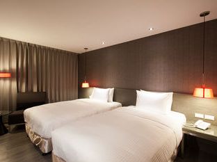 Hotel Image 2