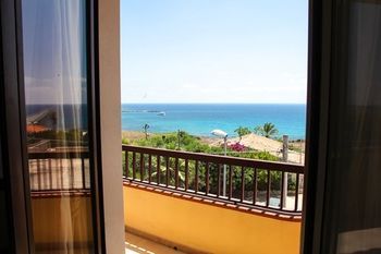 Albergo Perseo