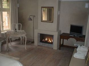 Hotel Image 5