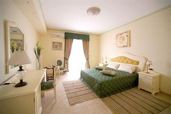 Hotel Roscianum Welness SPA