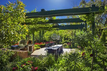 Outdoor Pictures 20