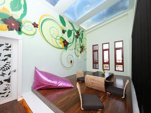 Hotel Image 1