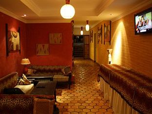 Hotel Image 5