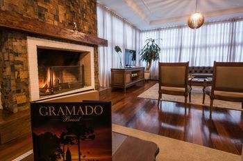 Hotel Fioreze Origem