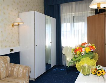 Eurohotel