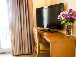 Hotel Image 4