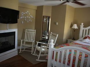 Hotel Image 6