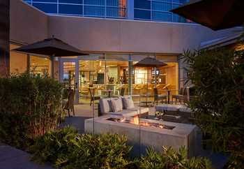 Outdoor Pictures 24