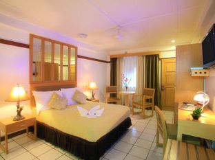 Hotel Image 3