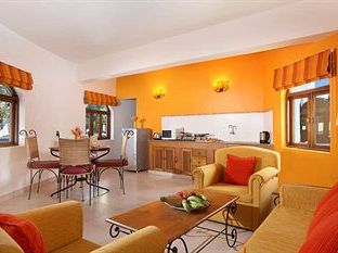 Hotel Image 5