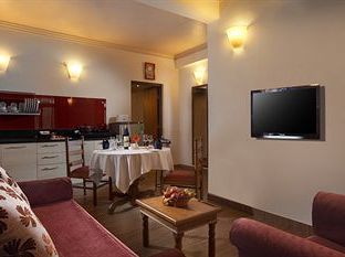 Hotel Image 6