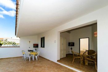 La Plage Noire Resort