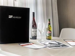 Hotel Image 5