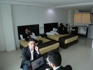 Hotel Image 6