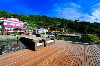 Outdoor Pictures 24